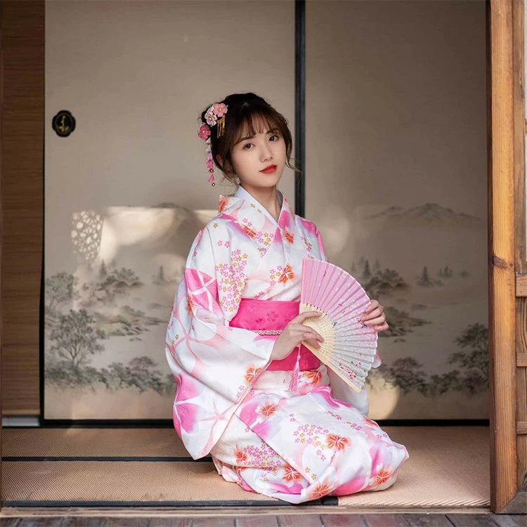 高い人気 浴衣 ゆかた yukata レディース 女性 ピンク 作り帯 セット 女性 女の子 洗える レトロ 街着 出かけ 稽古 ショッピング 祭浴衣 ゆかた迅速な出荷 高い人気 浴衣 ゆかた yukata レディース 女性 ピンク 作り帯 セット 女性 女の子 洗える レトロ 街着 出かけ 稽古 ショッピング 祭浴衣 ゆかた迅速な出荷