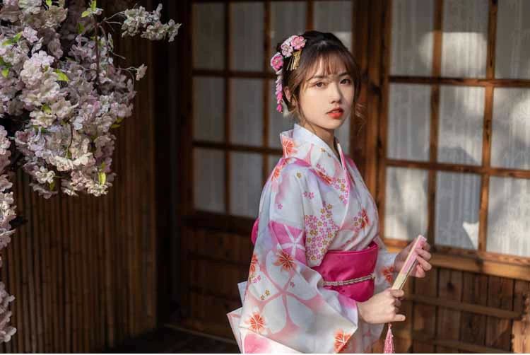 高い人気 浴衣 ゆかた yukata レディース 女性 ピンク 作り帯 セット 女性 女の子 洗える レトロ 街着 出かけ 稽古 ショッピング 祭浴衣 ゆかた迅速な出荷 高い人気 浴衣 ゆかた yukata レディース 女性 ピンク 作り帯 セット 女性 女の子 洗える レトロ 街着 出かけ 稽古 ショッピング 祭浴衣 ゆかた迅速な出荷