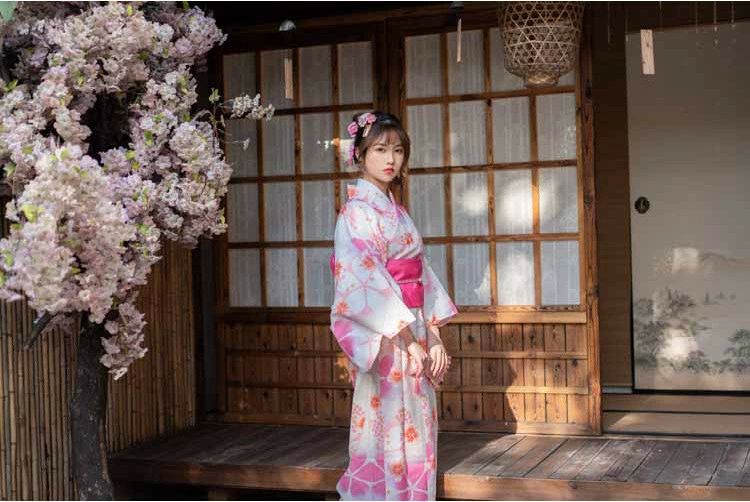 高い人気 浴衣 ゆかた yukata レディース 女性 ピンク 作り帯 セット 女性 女の子 洗える レトロ 街着 出かけ 稽古 ショッピング 祭浴衣 ゆかた迅速な出荷 高い人気 浴衣 ゆかた yukata レディース 女性 ピンク 作り帯 セット 女性 女の子 洗える レトロ 街着 出かけ 稽古 ショッピング 祭浴衣 ゆかた迅速な出荷