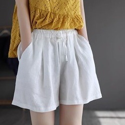 パンツ ショートパンツ ミニ丈 ワイド かわいい 可愛い きれいめ シンプル カジュアル 上品 おしゃれ かっこいい 可愛い 女子 こなれ感 ラフ ラブリー キュート セクシー パンツ ショートパンツ ミニ丈 ワイド かわいい 可愛い きれいめ シンプル カジュアル 上品 おしゃれ かっこいい 可愛い 女子 こなれ感 ラフ ラブリー キュート セクシー