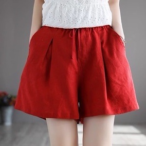 パンツ ショートパンツ ミニ丈 ワイド かわいい 可愛い きれいめ シンプル カジュアル 上品 おしゃれ かっこいい 可愛い 女子 こなれ感 ラフ ラブリー キュート セクシー パンツ ショートパンツ ミニ丈 ワイド かわいい 可愛い きれいめ シンプル カジュアル 上品 おしゃれ かっこいい 可愛い 女子 こなれ感 ラフ ラブリー キュート セクシー