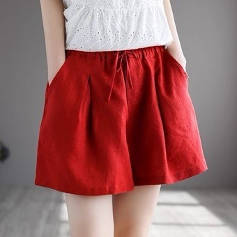 パンツ ショートパンツ ミニ丈 ワイド かわいい 可愛い きれいめ シンプル カジュアル 上品 おしゃれ かっこいい 可愛い 女子 こなれ感 ラフ ラブリー キュート セクシー パンツ ショートパンツ ミニ丈 ワイド かわいい 可愛い きれいめ シンプル カジュアル 上品 おしゃれ かっこいい 可愛い 女子 こなれ感 ラフ ラブリー キュート セクシー