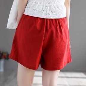 パンツ ショートパンツ ミニ丈 ワイド かわいい 可愛い きれいめ シンプル カジュアル 上品 おしゃれ かっこいい 可愛い 女子 こなれ感 ラフ ラブリー キュート セクシー パンツ ショートパンツ ミニ丈 ワイド かわいい 可愛い きれいめ シンプル カジュアル 上品 おしゃれ かっこいい 可愛い 女子 こなれ感 ラフ ラブリー キュート セクシー