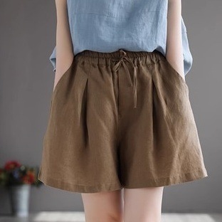 パンツ ショートパンツ ミニ丈 ワイド かわいい 可愛い きれいめ シンプル カジュアル 上品 おしゃれ かっこいい 可愛い 女子 こなれ感 ラフ ラブリー キュート セクシー パンツ ショートパンツ ミニ丈 ワイド かわいい 可愛い きれいめ シンプル カジュアル 上品 おしゃれ かっこいい 可愛い 女子 こなれ感 ラフ ラブリー キュート セクシー