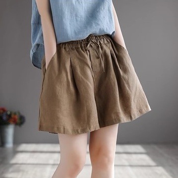 パンツ ショートパンツ ミニ丈 ワイド かわいい 可愛い きれいめ シンプル カジュアル 上品 おしゃれ かっこいい 可愛い 女子 こなれ感 ラフ ラブリー キュート セクシー パンツ ショートパンツ ミニ丈 ワイド かわいい 可愛い きれいめ シンプル カジュアル 上品 おしゃれ かっこいい 可愛い 女子 こなれ感 ラフ ラブリー キュート セクシー