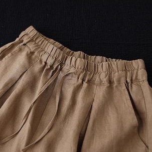 パンツ ショートパンツ ミニ丈 ワイド かわいい 可愛い きれいめ シンプル カジュアル 上品 おしゃれ かっこいい 可愛い 女子 こなれ感 ラフ ラブリー キュート セクシー パンツ ショートパンツ ミニ丈 ワイド かわいい 可愛い きれいめ シンプル カジュアル 上品 おしゃれ かっこいい 可愛い 女子 こなれ感 ラフ ラブリー キュート セクシー