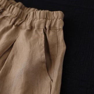 パンツ ショートパンツ ミニ丈 ワイド かわいい 可愛い きれいめ シンプル カジュアル 上品 おしゃれ かっこいい 可愛い 女子 こなれ感 ラフ ラブリー キュート セクシー パンツ ショートパンツ ミニ丈 ワイド かわいい 可愛い きれいめ シンプル カジュアル 上品 おしゃれ かっこいい 可愛い 女子 こなれ感 ラフ ラブリー キュート セクシー