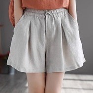 パンツ ショートパンツ ミニ丈 ワイド かわいい 可愛い きれいめ シンプル カジュアル 上品 おしゃれ かっこいい 可愛い 女子 こなれ感 ラフ ラブリー キュート セクシー パンツ ショートパンツ ミニ丈 ワイド かわいい 可愛い きれいめ シンプル カジュアル 上品 おしゃれ かっこいい 可愛い 女子 こなれ感 ラフ ラブリー キュート セクシー