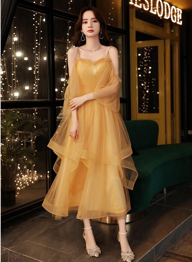 ロングドレス お呼ばれドレス フォーマルドレス コンサート お姫様 ドレス ロング丈 誕生日会 セクシー ファスナー イブイングドレス きれいめ 結婚式 忘年会 発表会 成人式 Aライン 演奏会 高級