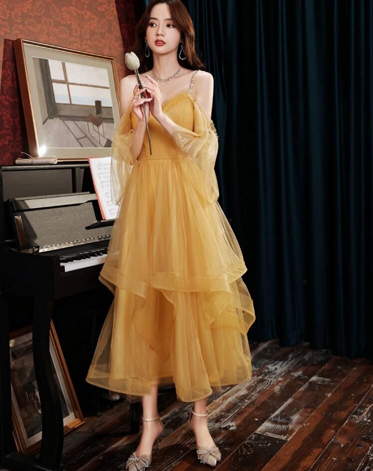 ロングドレス お呼ばれドレス フォーマルドレス コンサート お姫様 ドレス ロング丈 誕生日会 セクシー ファスナー イブイングドレス きれいめ 結婚式 忘年会 発表会 成人式 Aライン 演奏会 高級