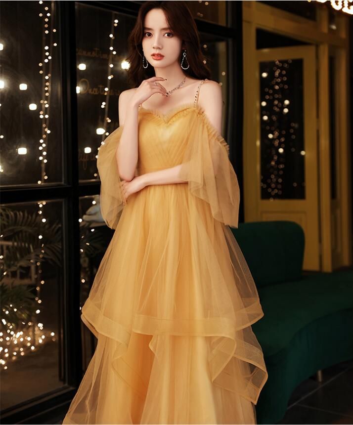 ロングドレス お呼ばれドレス フォーマルドレス コンサート お姫様 ドレス ロング丈 誕生日会 セクシー ファスナー イブイングドレス きれいめ 結婚式 忘年会 発表会 成人式 Aライン 演奏会 高級