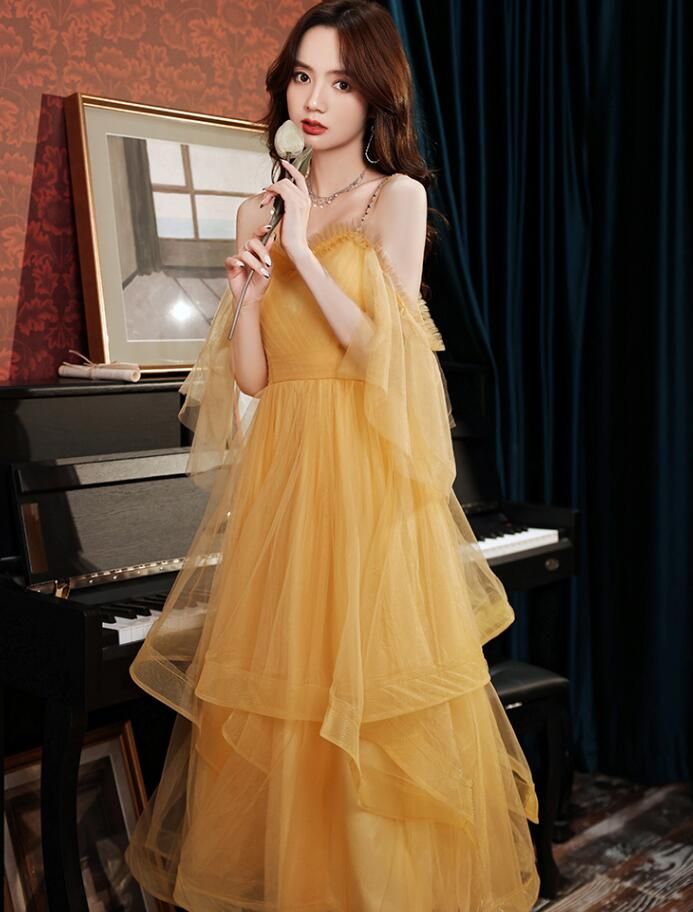 ロングドレス お呼ばれドレス フォーマルドレス コンサート お姫様 ドレス ロング丈 誕生日会 セクシー ファスナー イブイングドレス きれいめ 結婚式 忘年会 発表会 成人式 Aライン 演奏会 高級