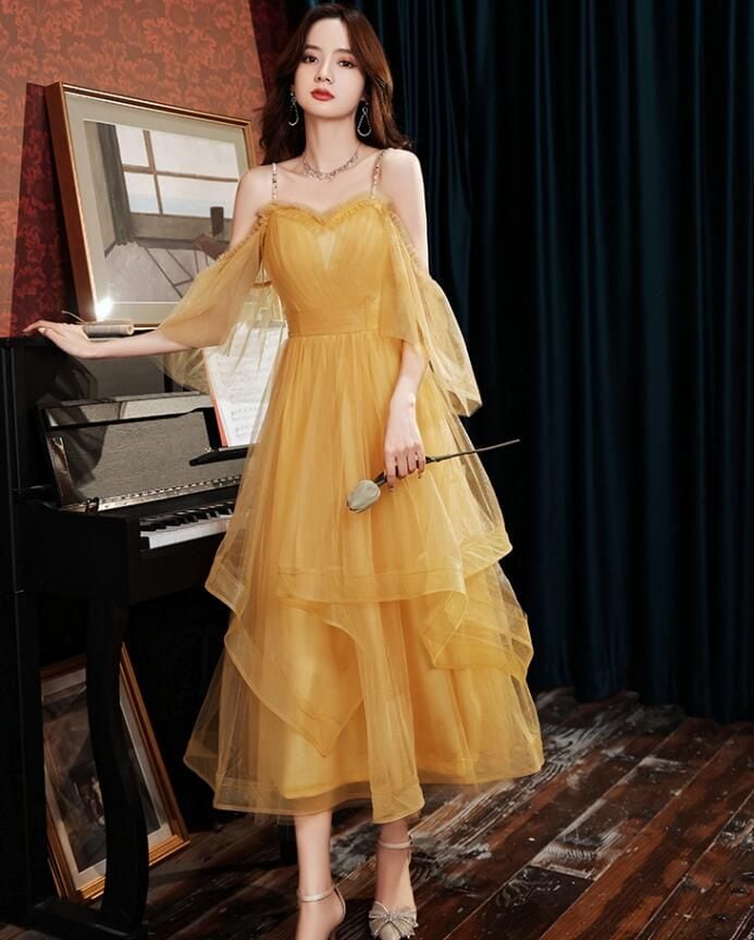 ロングドレス お呼ばれドレス フォーマルドレス コンサート お姫様 ドレス ロング丈 誕生日会 セクシー ファスナー イブイングドレス きれいめ 結婚式 忘年会 発表会 成人式 Aライン 演奏会 高級