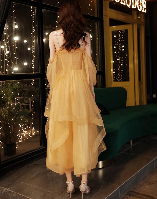 ロングドレス お呼ばれドレス フォーマルドレス コンサート お姫様 ドレス ロング丈 誕生日会 セクシー ファスナー イブイングドレス きれいめ 結婚式 忘年会 発表会 成人式 Aライン 演奏会 高級