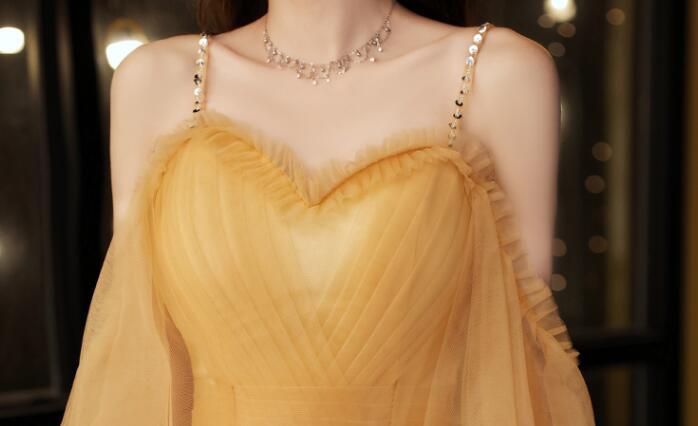 ロングドレス お呼ばれドレス フォーマルドレス コンサート お姫様 ドレス ロング丈 誕生日会 セクシー ファスナー イブイングドレス きれいめ 結婚式 忘年会 発表会 成人式 Aライン 演奏会 高級