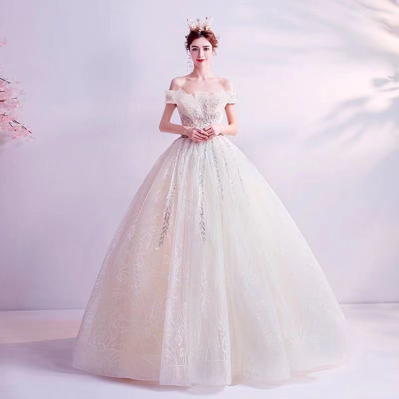 ウェディングドレ二次会ドレス 花嫁ドレス 大きいサイズ パーティー ロングドレス 演奏会 ウェディングドレ二次会ドレス 花嫁ドレス 大きいサイズ パーティー ロングドレス 演奏会