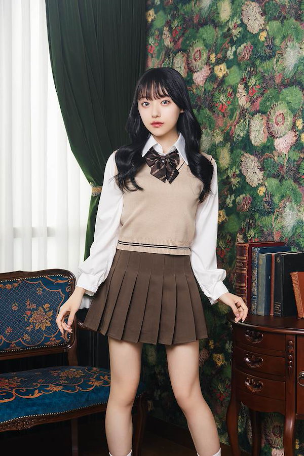 Malbon セーラー襟ニットベスト×スカート S ✨完売希少 美品⛳ 楽天市場】制服 ベスト スクールベスト ニットベスト 女子高生