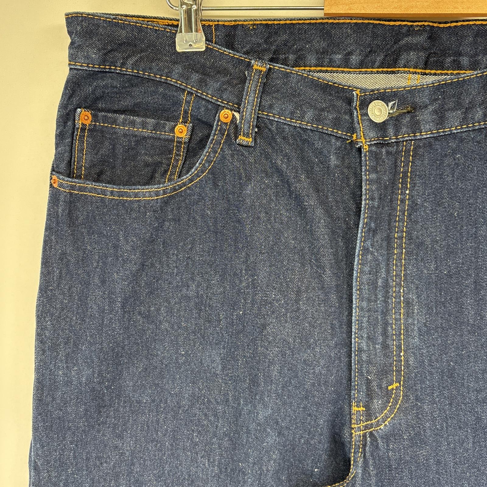 古着 デニムパンツ 550 ジッパーフライ ジーンズ ジーパン 5ポケット 長ズボン 色落ち w40 L34 ブルー メンズ 古着 デニムパンツ 550 ジッパーフライ ジーンズ ジーパン 5ポケット 長ズボン 色落ち w40 L34 ブルー メンズ