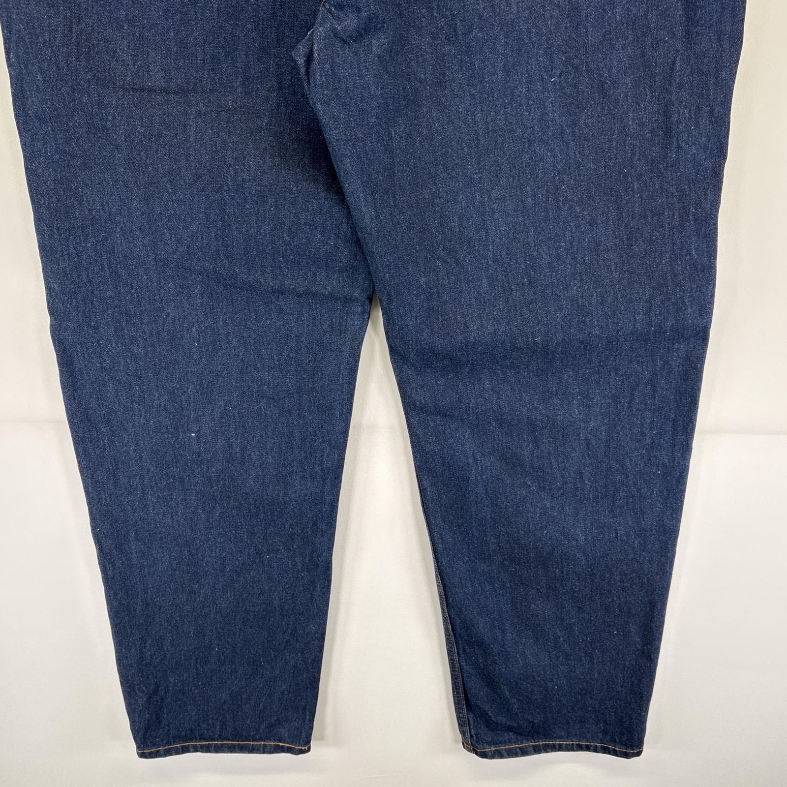 古着 デニムパンツ 550 ジッパーフライ ジーンズ ジーパン 5ポケット 長ズボン 色落ち w40 L34 ブルー メンズ 古着 デニムパンツ 550 ジッパーフライ ジーンズ ジーパン 5ポケット 長ズボン 色落ち w40 L34 ブルー メンズ