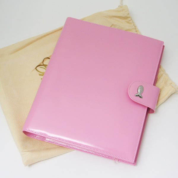 システム手帳 Rose 2006年 ダイアリー付き 95/7064 95015-0007