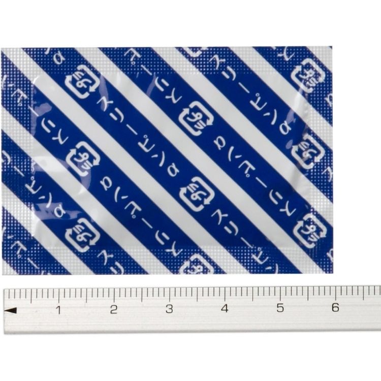 第2類医薬品 2個セット 薬王製薬 スリーピンα 120錠 不眠症 第2類医薬品 2個セット 薬王製薬 スリーピンα 120錠 不眠症