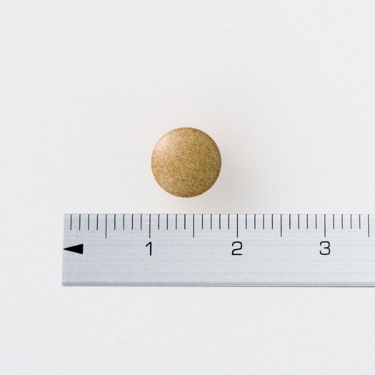 第2類医薬品 2個セット 薬王製薬 スリーピンα 120錠 不眠症 第2類医薬品 2個セット 薬王製薬 スリーピンα 120錠 不眠症