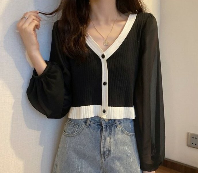トップス カーディガン ニット 不規則丈 長袖 ボリューム袖 Vネック ふわふわ 前開き かわいい 大人可愛い きれいめ シンプル カジュアル 上品 おしゃれ お洒落 かっこいい 大人女子 こなれ感 トップス カーディガン ニット 不規則丈 長袖 ボリューム袖 Vネック ふわふわ 前開き かわいい 大人可愛い きれいめ シンプル カジュアル 上品 おしゃれ お洒落 かっこいい 大人女子 こなれ感