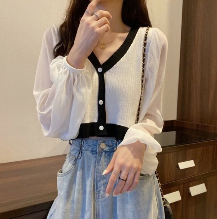 トップス カーディガン ニット 不規則丈 長袖 ボリューム袖 Vネック ふわふわ 前開き かわいい 大人可愛い きれいめ シンプル カジュアル 上品 おしゃれ お洒落 かっこいい 大人女子 こなれ感 トップス カーディガン ニット 不規則丈 長袖 ボリューム袖 Vネック ふわふわ 前開き かわいい 大人可愛い きれいめ シンプル カジュアル 上品 おしゃれ お洒落 かっこいい 大人女子 こなれ感