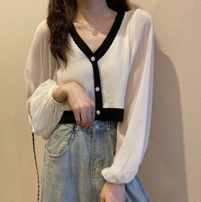 トップス カーディガン ニット 不規則丈 長袖 ボリューム袖 Vネック ふわふわ 前開き かわいい 大人可愛い きれいめ シンプル カジュアル 上品 おしゃれ お洒落 かっこいい 大人女子 こなれ感 トップス カーディガン ニット 不規則丈 長袖 ボリューム袖 Vネック ふわふわ 前開き かわいい 大人可愛い きれいめ シンプル カジュアル 上品 おしゃれ お洒落 かっこいい 大人女子 こなれ感