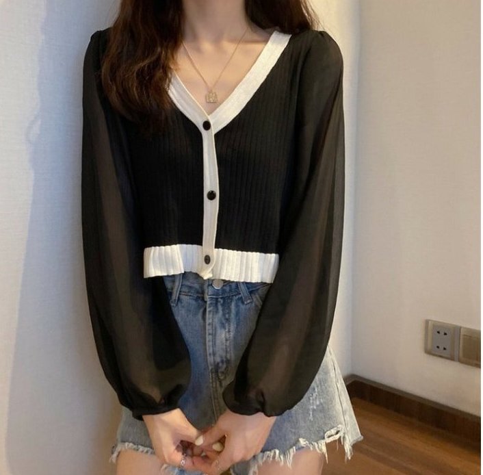トップス カーディガン ニット 不規則丈 長袖 ボリューム袖 Vネック ふわふわ 前開き かわいい 大人可愛い きれいめ シンプル カジュアル 上品 おしゃれ お洒落 かっこいい 大人女子 こなれ感 トップス カーディガン ニット 不規則丈 長袖 ボリューム袖 Vネック ふわふわ 前開き かわいい 大人可愛い きれいめ シンプル カジュアル 上品 おしゃれ お洒落 かっこいい 大人女子 こなれ感