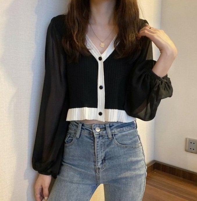 トップス カーディガン ニット 不規則丈 長袖 ボリューム袖 Vネック ふわふわ 前開き かわいい 大人可愛い きれいめ シンプル カジュアル 上品 おしゃれ お洒落 かっこいい 大人女子 こなれ感 トップス カーディガン ニット 不規則丈 長袖 ボリューム袖 Vネック ふわふわ 前開き かわいい 大人可愛い きれいめ シンプル カジュアル 上品 おしゃれ お洒落 かっこいい 大人女子 こなれ感