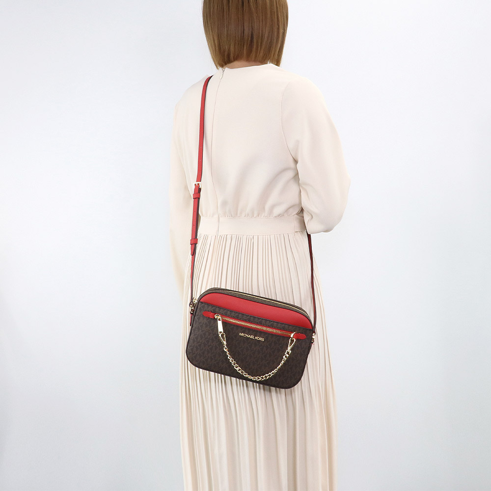 バッグ ショルダーバッグ 35S1GTTC9B/35S1STTC9B アウトレット レディース バッグ ショルダーバッグ 35S1GTTC9B/35S1STTC9B アウトレット レディース