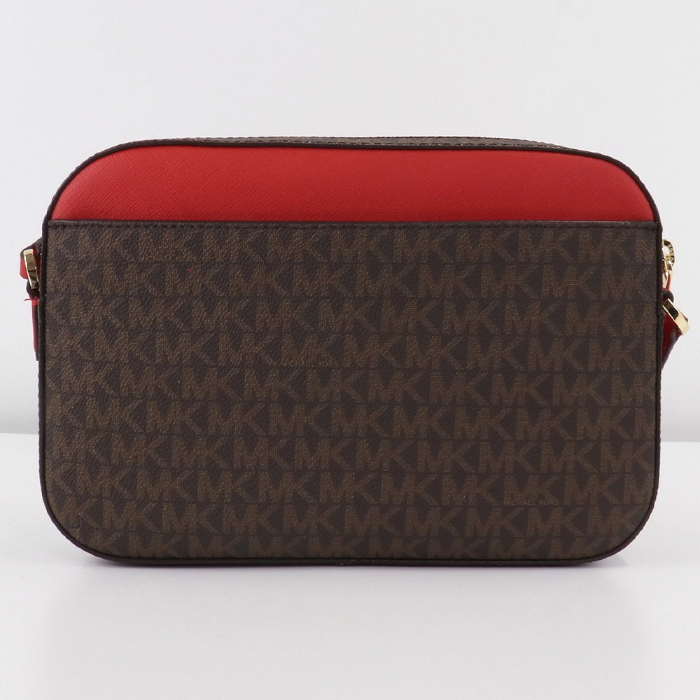 バッグ ショルダーバッグ 35S1GTTC9B/35S1STTC9B アウトレット レディース バッグ ショルダーバッグ 35S1GTTC9B/35S1STTC9B アウトレット レディース