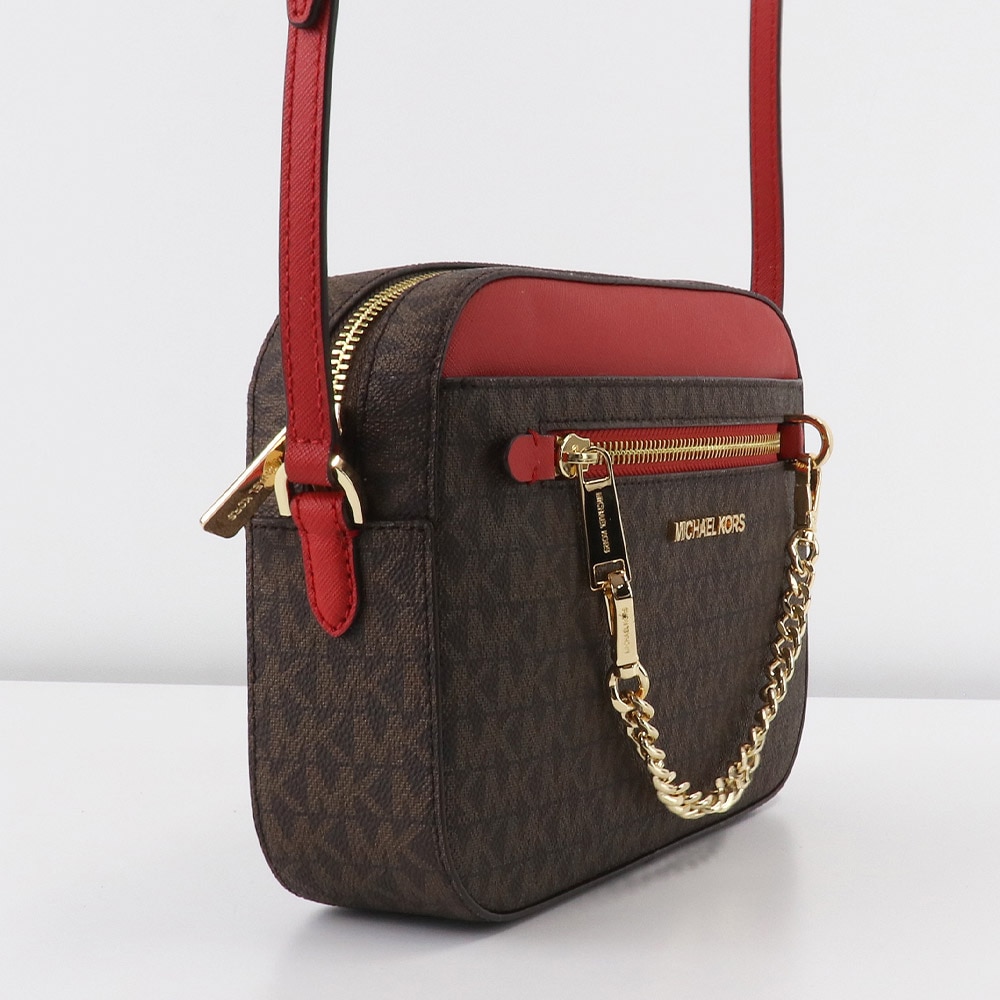 バッグ ショルダーバッグ 35S1GTTC9B/35S1STTC9B アウトレット レディース バッグ ショルダーバッグ 35S1GTTC9B/35S1STTC9B アウトレット レディース