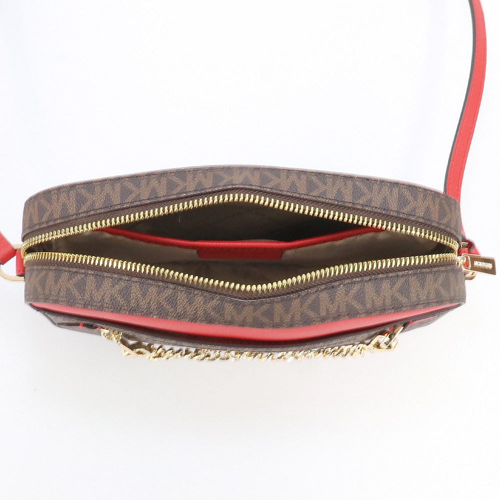 バッグ ショルダーバッグ 35S1GTTC9B/35S1STTC9B アウトレット レディース バッグ ショルダーバッグ 35S1GTTC9B/35S1STTC9B アウトレット レディース