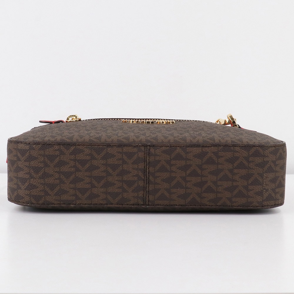 バッグ ショルダーバッグ 35S1GTTC9B/35S1STTC9B アウトレット レディース バッグ ショルダーバッグ 35S1GTTC9B/35S1STTC9B アウトレット レディース