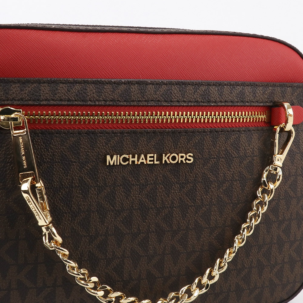 バッグ ショルダーバッグ 35S1GTTC9B/35S1STTC9B アウトレット レディース バッグ ショルダーバッグ 35S1GTTC9B/35S1STTC9B アウトレット レディース