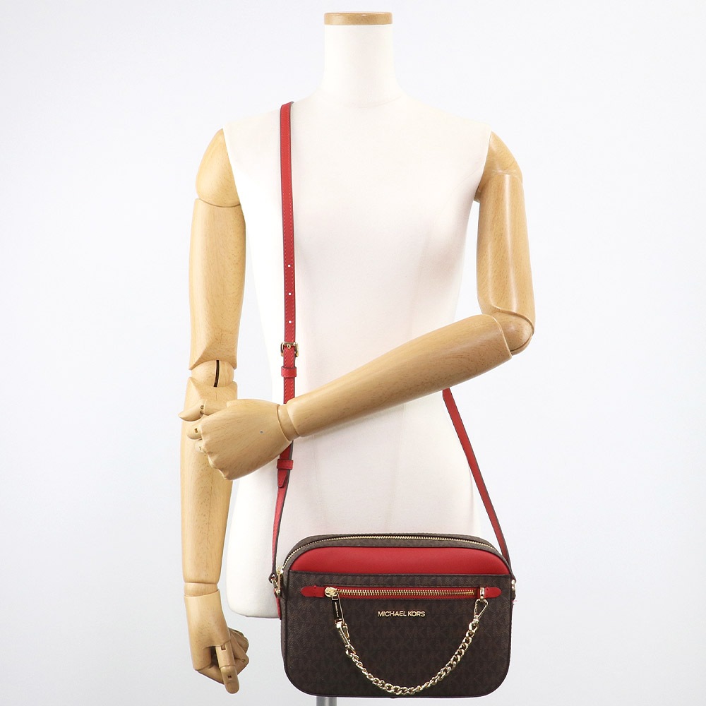 バッグ ショルダーバッグ 35S1GTTC9B/35S1STTC9B アウトレット レディース バッグ ショルダーバッグ 35S1GTTC9B/35S1STTC9B アウトレット レディース