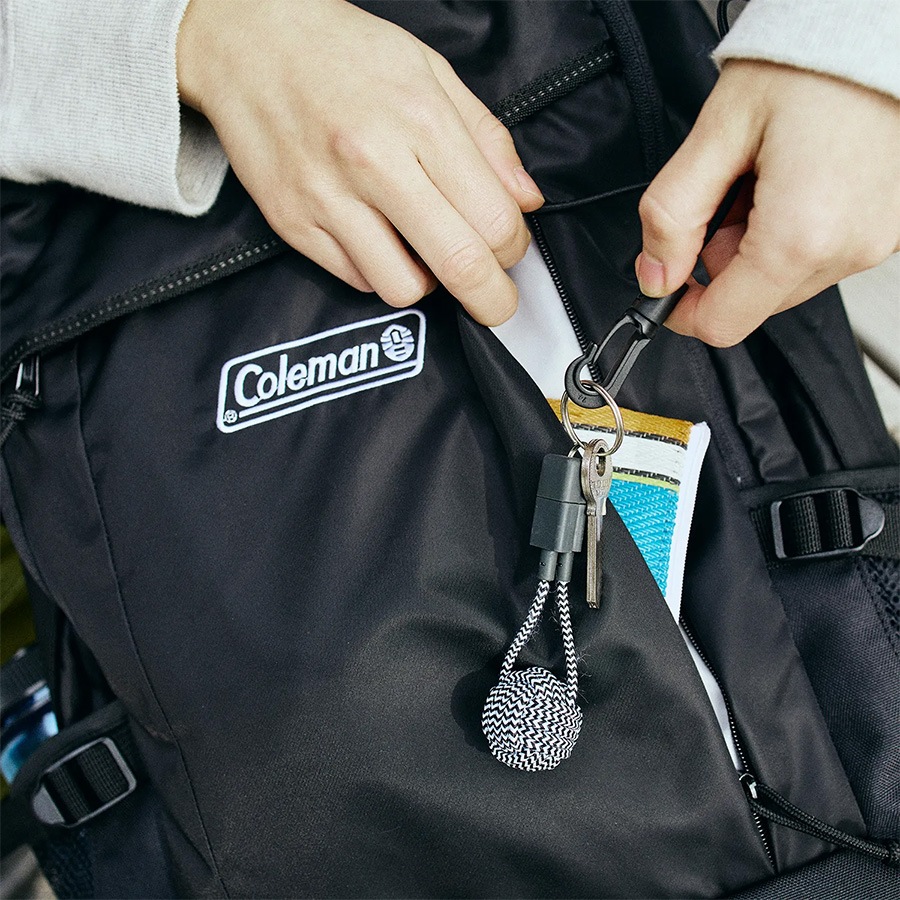 Coleman walker15 15L リュック デイパック バックパック 撥水 旅行 部活 習い事 通勤 通学 学生 人気 Coleman walker15 15L リュック デイパック バックパック 撥水 旅行 部活 習い事 通勤 通学 学生 人気