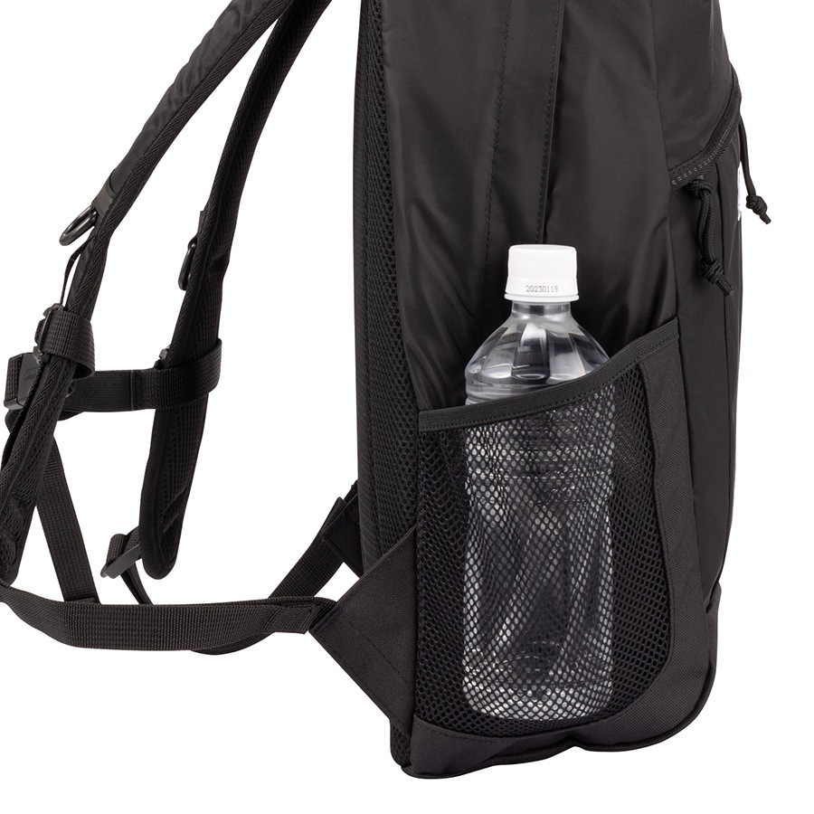 Coleman walker15 15L リュック デイパック バックパック 撥水 旅行 部活 習い事 通勤 通学 学生 人気 Coleman walker15 15L リュック デイパック バックパック 撥水 旅行 部活 習い事 通勤 通学 学生 人気