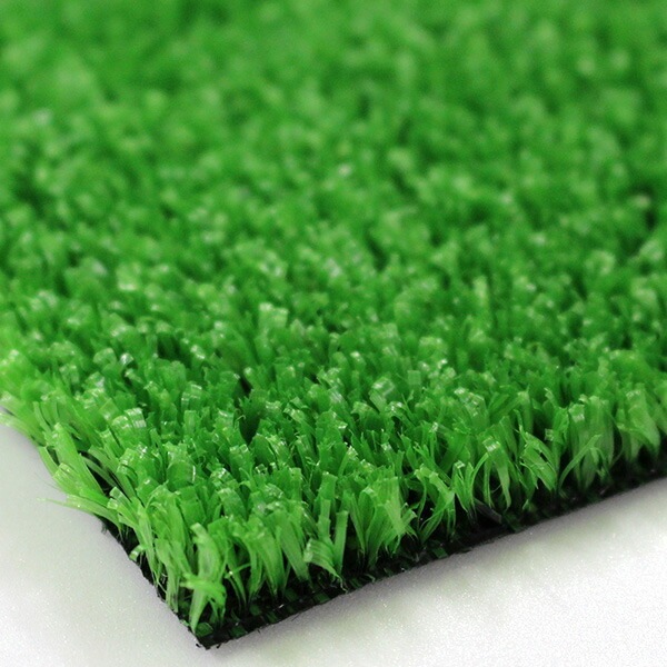 人工芝 45cm×20m ロングパイル 芝丈10mm 日本製 WT-1000 人工芝 45cm×20m ロングパイル 芝丈10mm 日本製 WT-1000