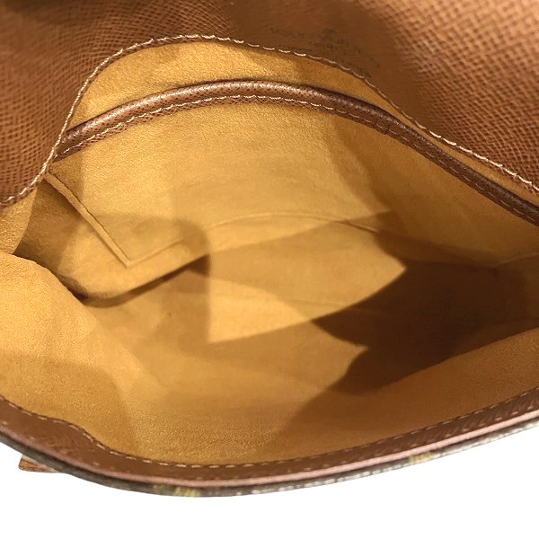 ルイヴィトン ミュゼットサルサ ショート M51258 バッグ ショルダーバッグ 【中古】 ルイヴィトン ミュゼットサルサ ショート M51258 バッグ ショルダーバッグ 【中古】