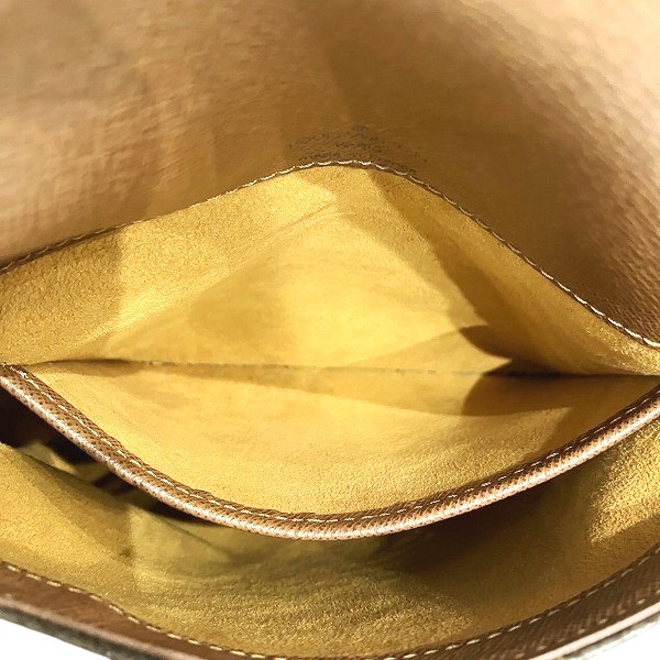 ルイヴィトン ミュゼットサルサ ショート M51258 バッグ ショルダーバッグ 【中古】 ルイヴィトン ミュゼットサルサ ショート M51258 バッグ ショルダーバッグ 【中古】