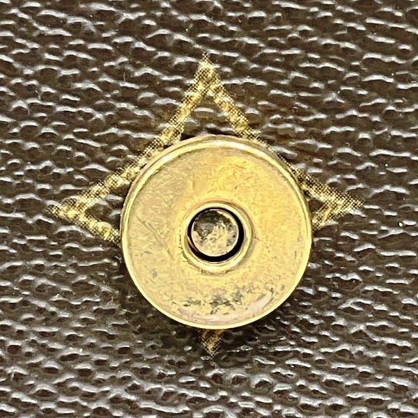 ルイヴィトン ミュゼットサルサ ショート M51258 バッグ ショルダーバッグ 【中古】 ルイヴィトン ミュゼットサルサ ショート M51258 バッグ ショルダーバッグ 【中古】