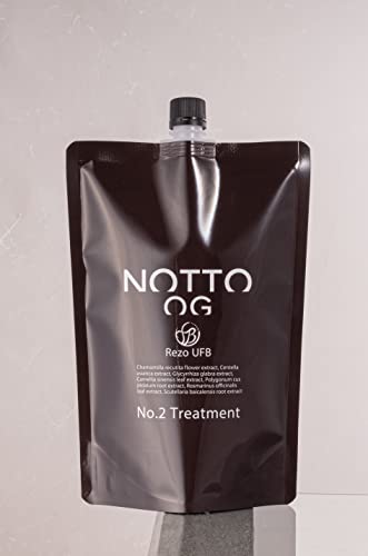 og no 2 トリートメント 詰 替 1000 g mdprevattcaulkingandwaterproofing.com