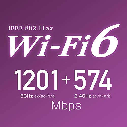 I-O 無線LAN ... : タブレット・パソコン DATA WiFi 本物保証