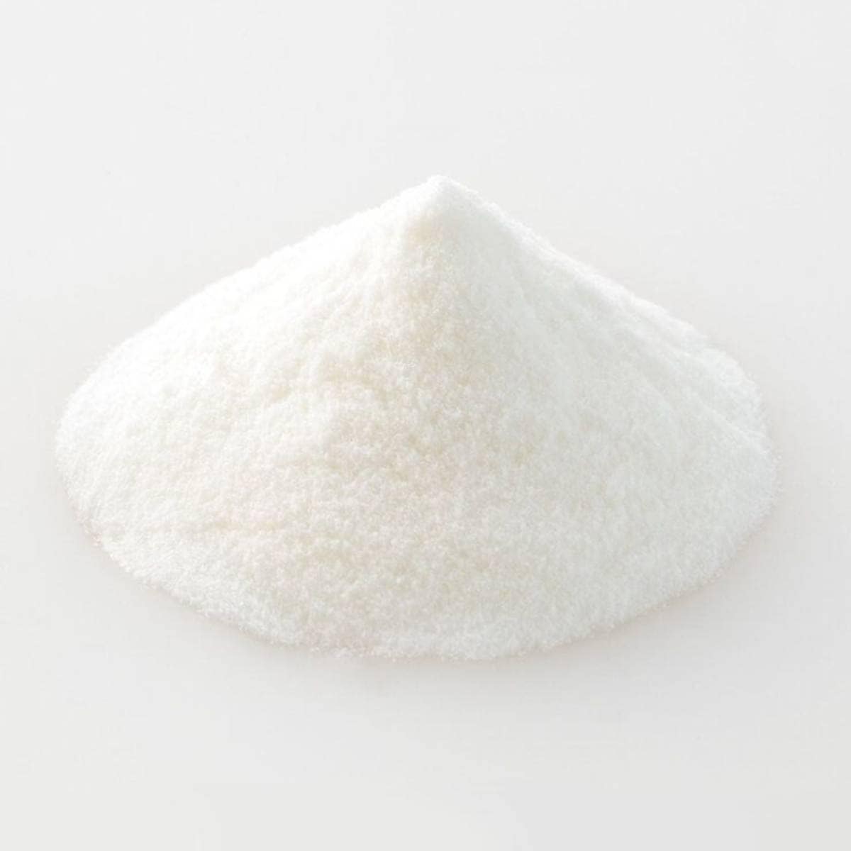 ORIHIRO 骨密度サポート 4.1g×120包×3箱セット 粉末 オリヒロ コストコ 通販 ORIHIRO 骨密度サポート 4.1g×120包×3箱セット 粉末 オリヒロ コストコ 通販