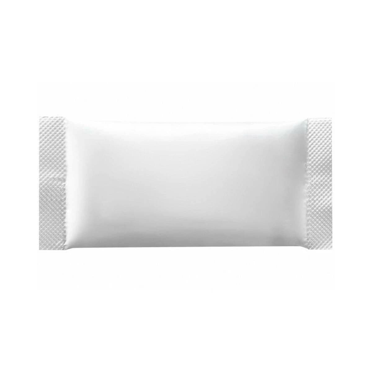 ORIHIRO 骨密度サポート 4.1g×120包×3箱セット 粉末 オリヒロ コストコ 通販 ORIHIRO 骨密度サポート 4.1g×120包×3箱セット 粉末 オリヒロ コストコ 通販