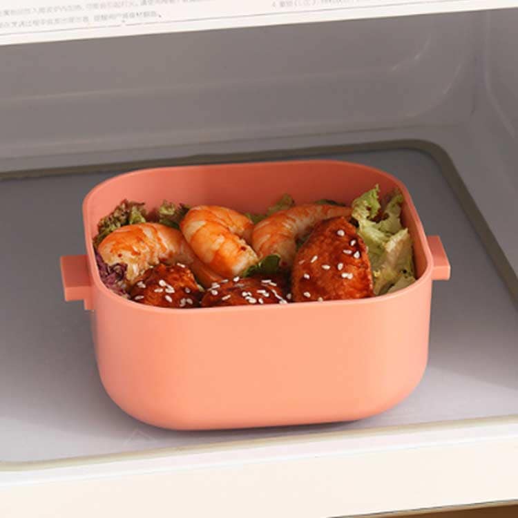 新品1つ買うと10個無料子供 お弁当箱 1段 750ml 子供用 キッズ 弁当箱 プラスチック ステンレス 子ども 幼稚園 入園祝い 保育園 弁当箱 食洗機対応 レンジ対応 保温庫K 小学生 女 新品1つ買うと10個無料子供 お弁当箱 1段 750ml 子供用 キッズ 弁当箱 プラスチック ステンレス 子ども 幼稚園 入園祝い 保育園 弁当箱 食洗機対応 レンジ対応 保温庫K 小学生 女