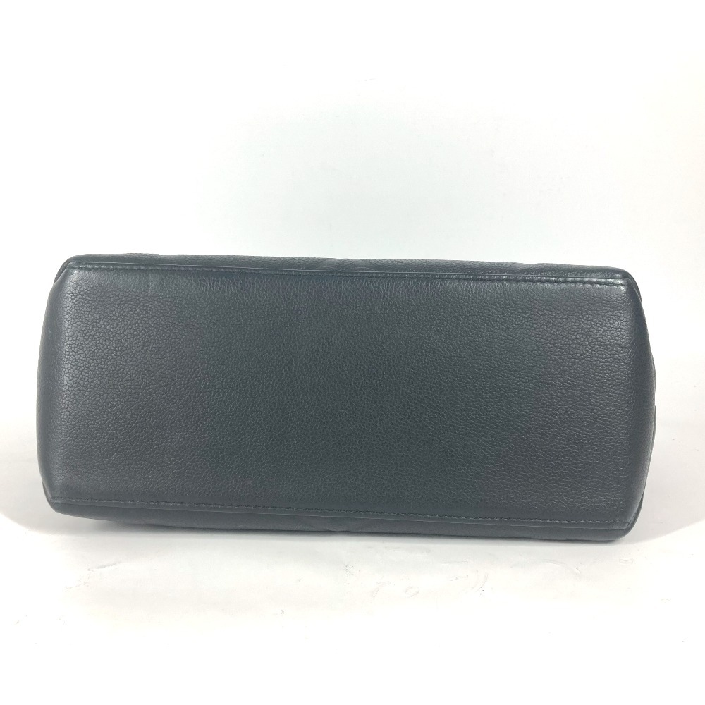 ハンドバッグ M58916 プティ・パレ PM モノグラムアンプラント カバン トートバッグ モノグラムアンプラントレザー ノワール ブラック ハンドバッグ M58916 プティ・パレ PM モノグラムアンプラント カバン トートバッグ モノグラムアンプラントレザー ノワール ブラック